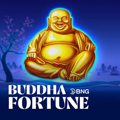 Buddha Fortune