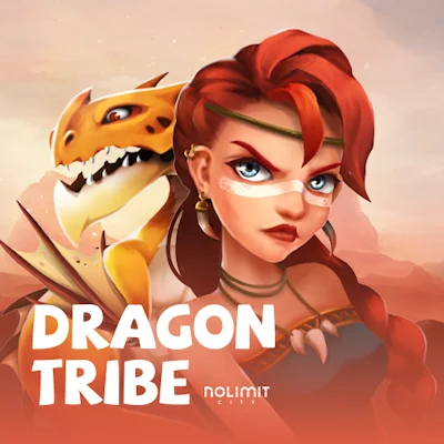 Dragon Tribe