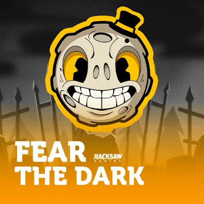Conoce este juego