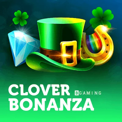 Conoce este juego