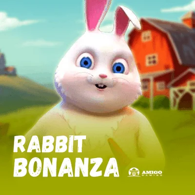 Conoce este juego