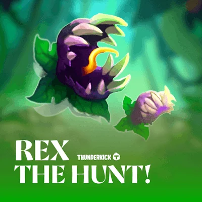 Conoce este juego