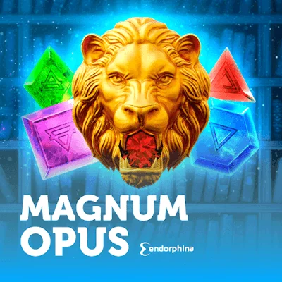 Conoce este juego