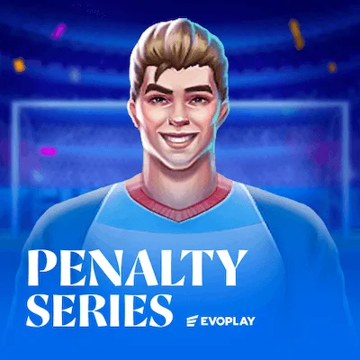Conoce este juego