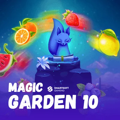 Conoce este juego