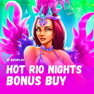 Conoce este juego