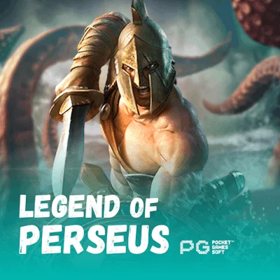 Conoce este juego