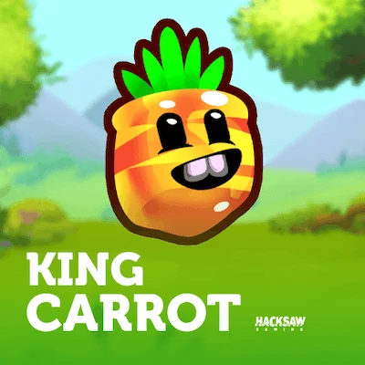 Conoce este juego