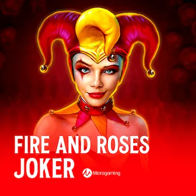 Conoce este juego