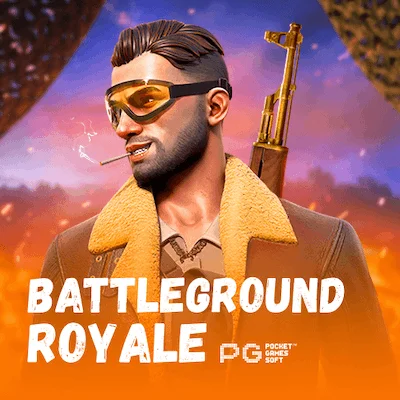 Conoce este juego