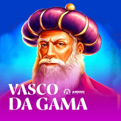 Conoce este juego