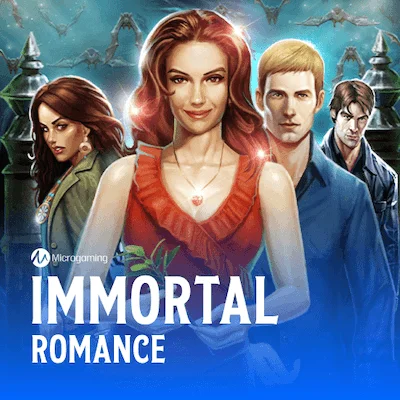 Conoce este juego