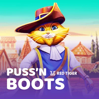 Conoce este juego