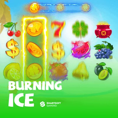 Conoce este juego