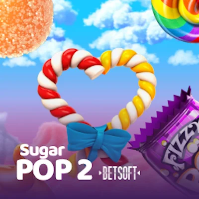 Conoce este juego