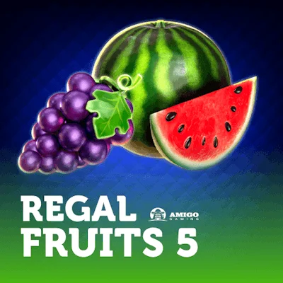 Conoce este juego