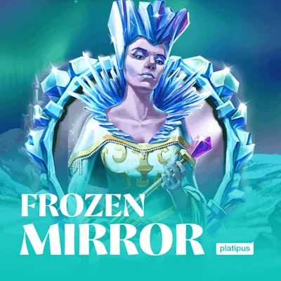 Conoce este juego