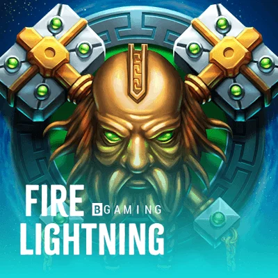 Conoce este juego