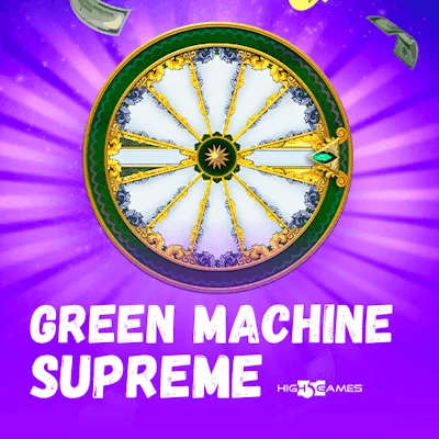 Conoce este juego