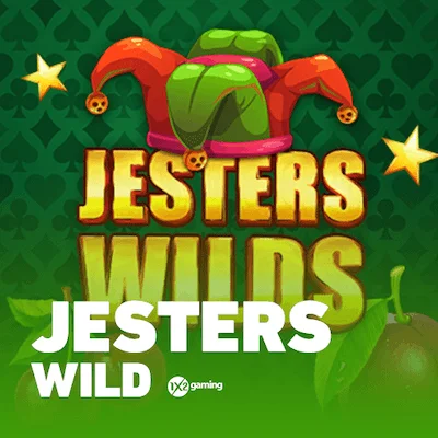 Conoce este juego