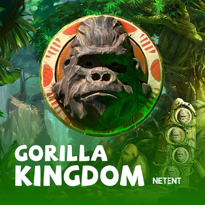 Conoce este juego