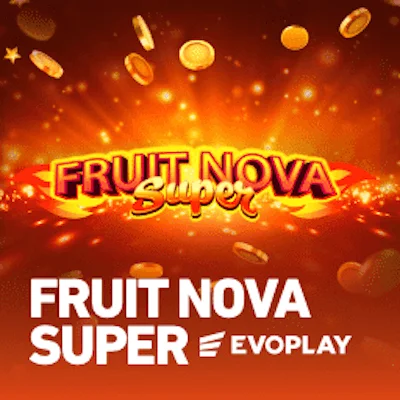 Conoce este juego