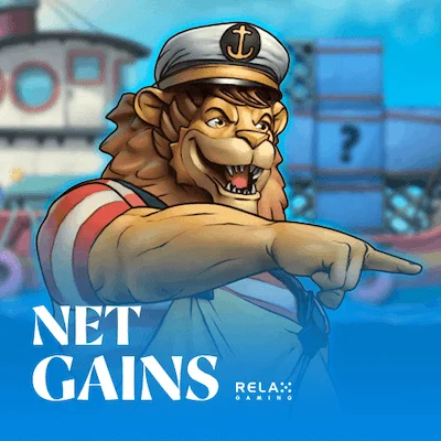 Conoce este juego