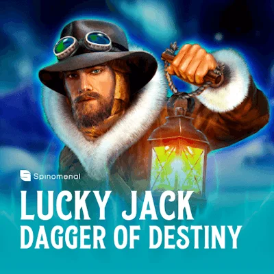 Conoce este juego