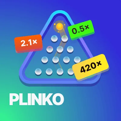 Conoce este juego
