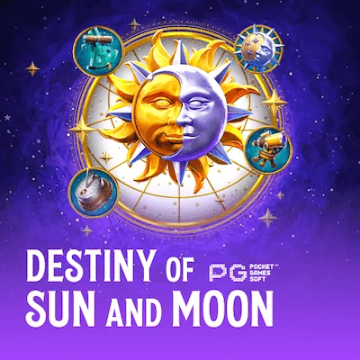 Conoce este juego