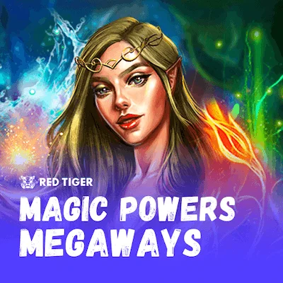 Conoce este juego