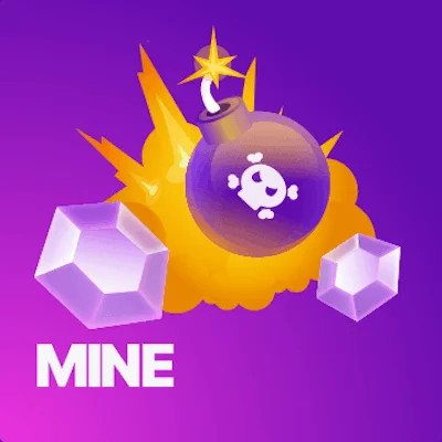 Conoce este juego