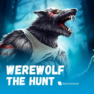 Conoce este juego