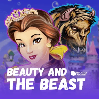 Conoce este juego