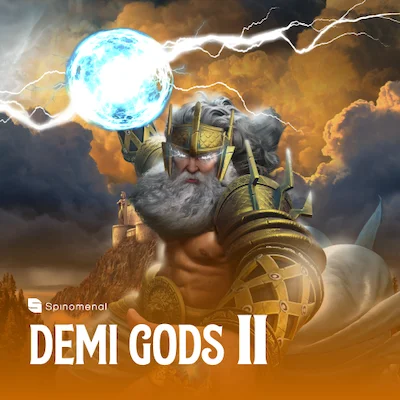 Conoce este juego