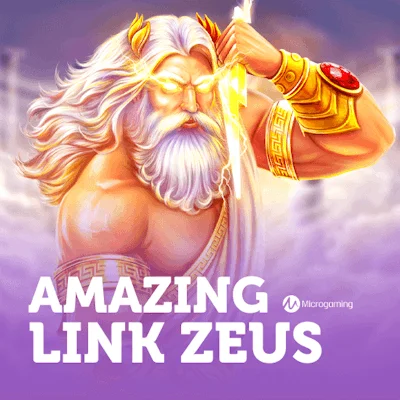 Conoce este juego