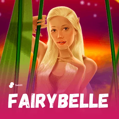 Conoce este juego
