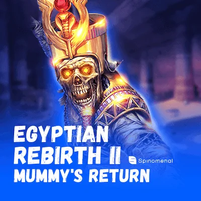 Conoce este juego