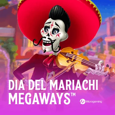 Conoce este juego