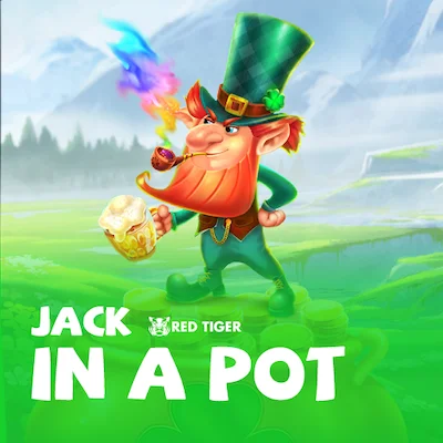 Conoce este juego