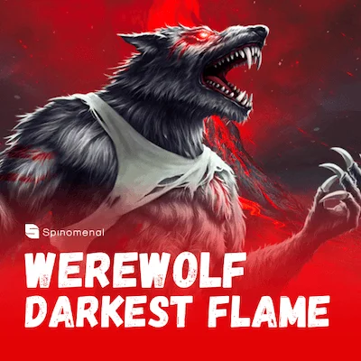 Conoce este juego
