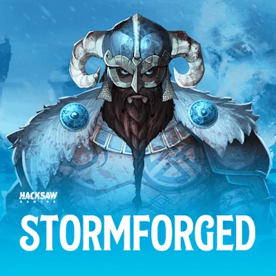 Conoce este juego
