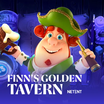 Conoce este juego