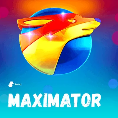 Conoce este juego