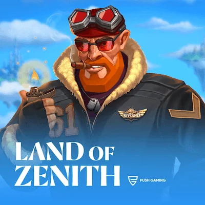 Conoce este juego