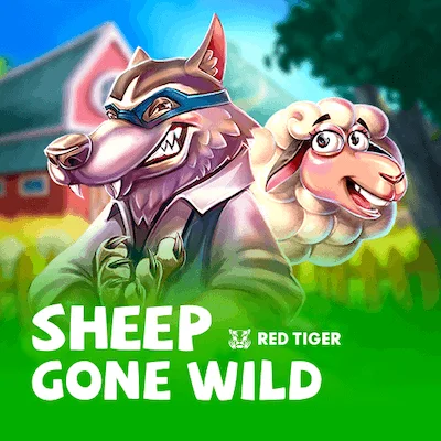 Conoce este juego