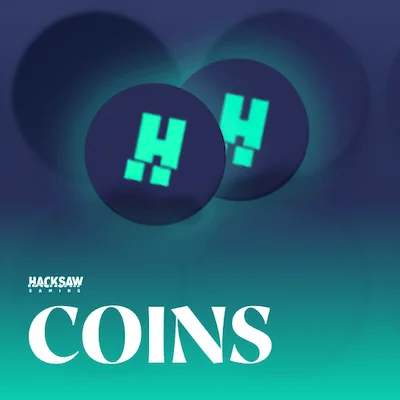Conoce este juego