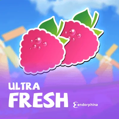 Conoce este juego