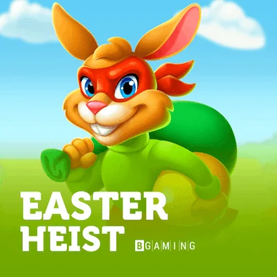 Conoce este juego