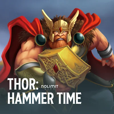 Conoce este juego